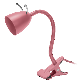 Clip Ant Flex