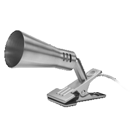 Clip Cone