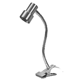Clip Step Flex