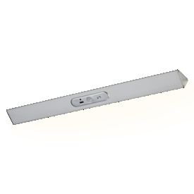 Linear LED Mobile Triangle