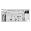 DRC DALI NFC P 42/300-1050/49 OEM white, upright (thumbnail)