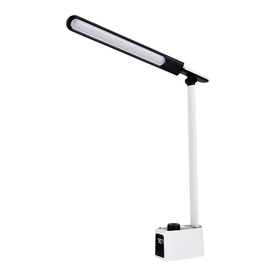 TABLE LED