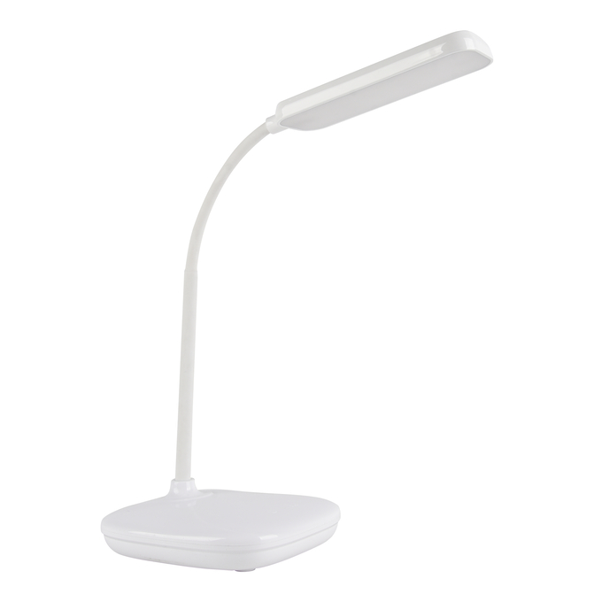 PANAN DISK SQ 12W CCT WT