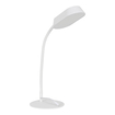 PANAN DISK METAL 10W CCT white, spacial (thumbnail)