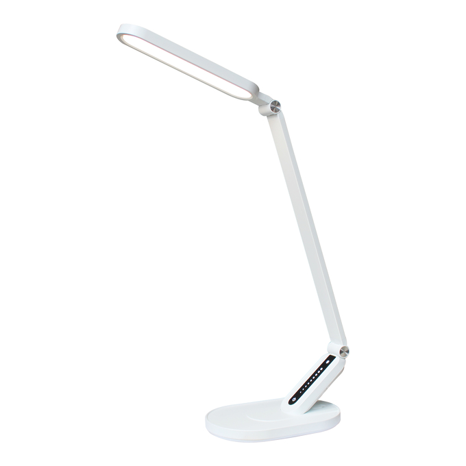 PANAN DISK LIN 10W CCT