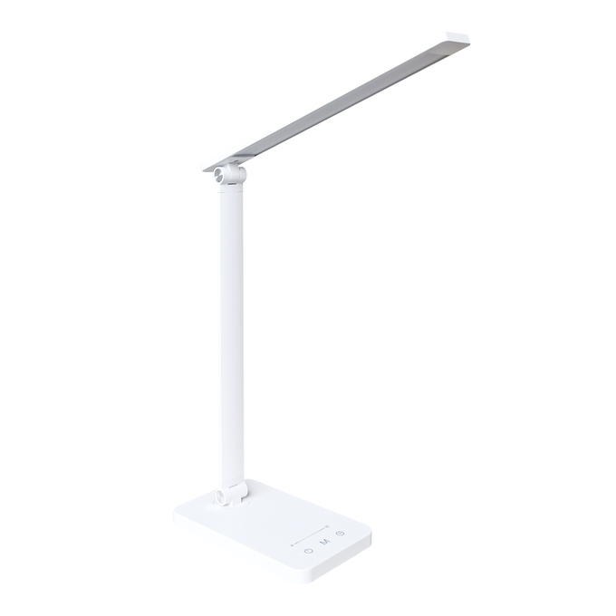 PANAN DISK FOLD 6.5W CCT