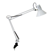 PANAN CLASSIC HOOK E27 WT white, spacial (thumbnail)