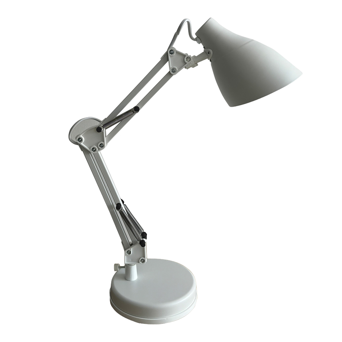 PANAN CLASSIC PIXAR E27 WT