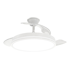 Ceiling Fan Wing