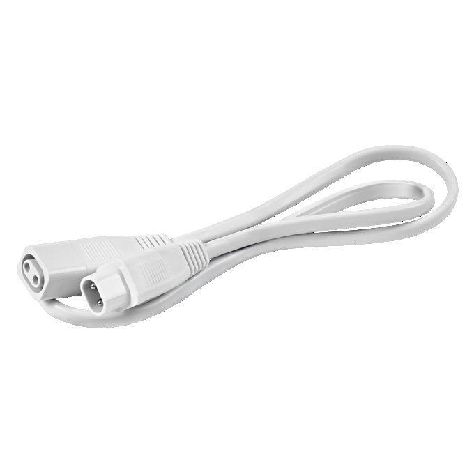 Connector Cable Switch Batten 50cm