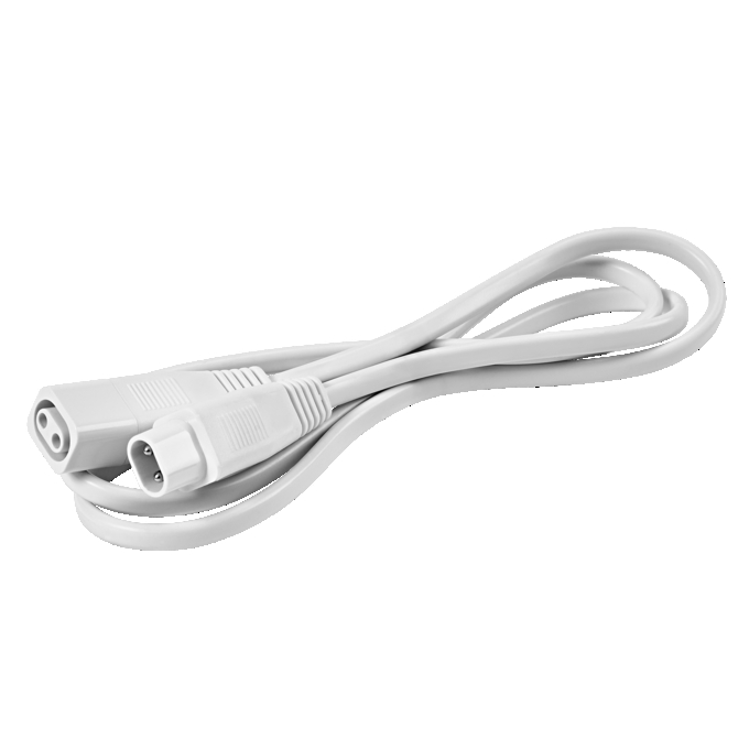 Connector Cable Switch Batten 100cm