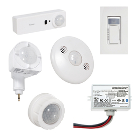 LEDVANCE Technology Partner SILVAIR Bluetooth® NLC