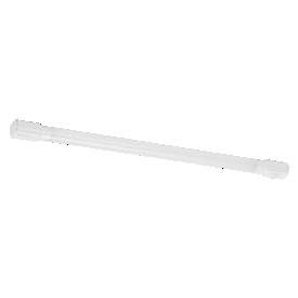 LED Tubekit