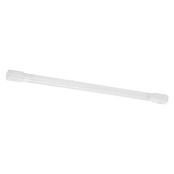 TubeKIT® LED 60cm 8.9W CCT