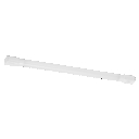TubeKIT® LED 60cm 8.9W CCT
