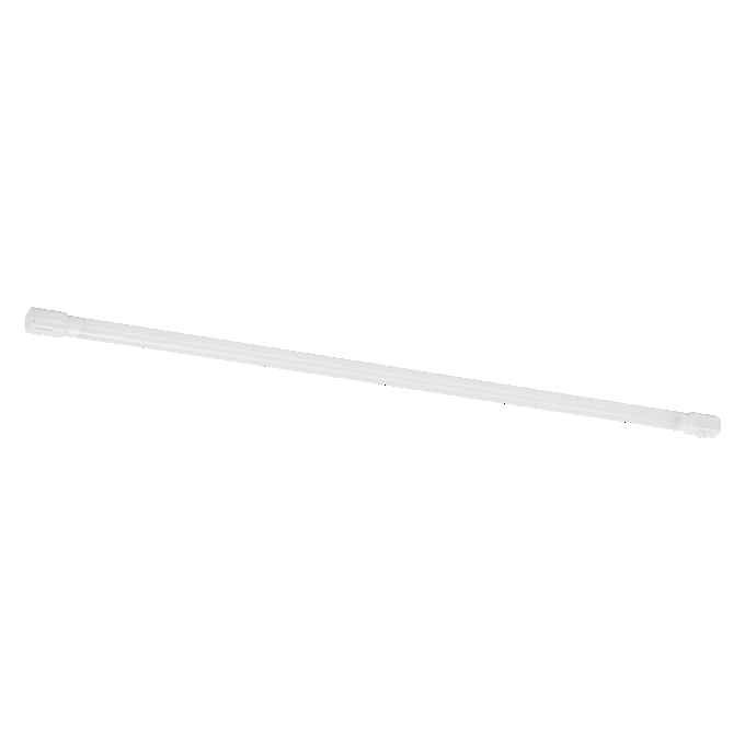 TubeKIT® LED 120 cm 19W CCT