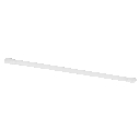 TubeKIT® LED 120 cm 19W CCT