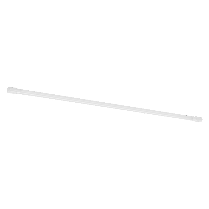 TubeKIT® LED 150cm 21.5W CCT