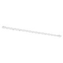 TubeKIT® LED 150cm 21.5W CCT