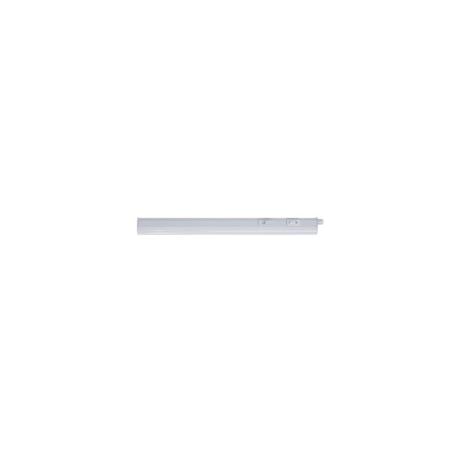OSRAM TC LINKABLE BT OBL1F5WTC 1FT TRI