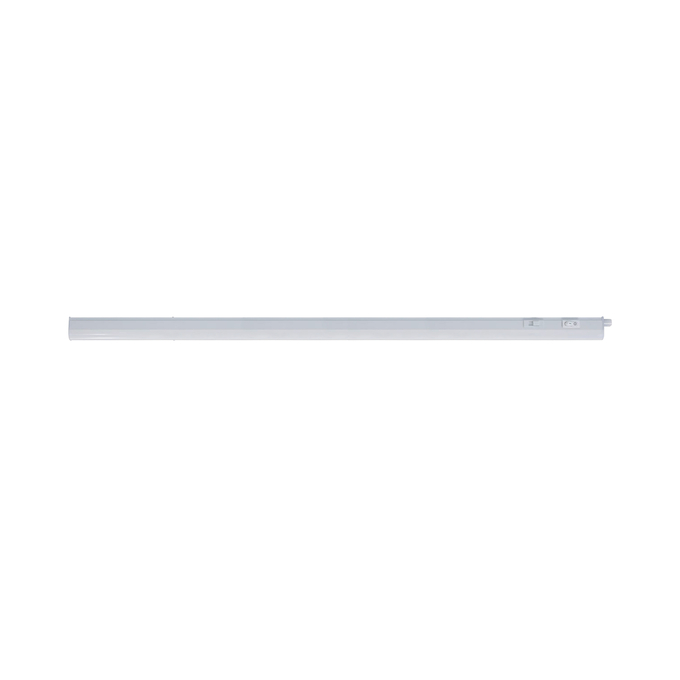 OSRAM TC LINKABLE BT OBL3F15WTC 3FT TRI