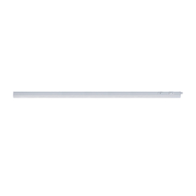 OSRAM Tri Colour Linkable Batten