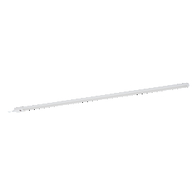 LED Batten Flex
