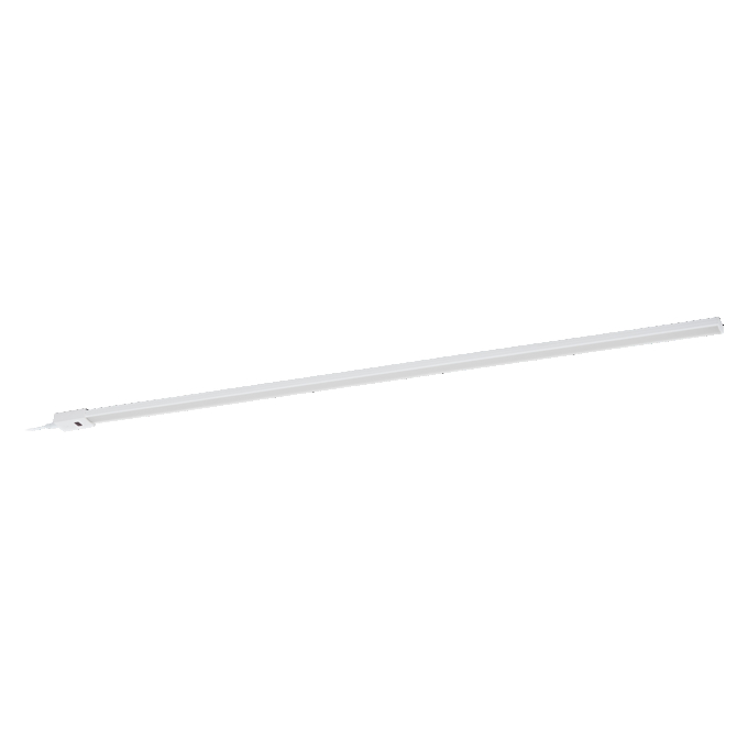 LED Batten Flex 1200mm 16W CCT DIM