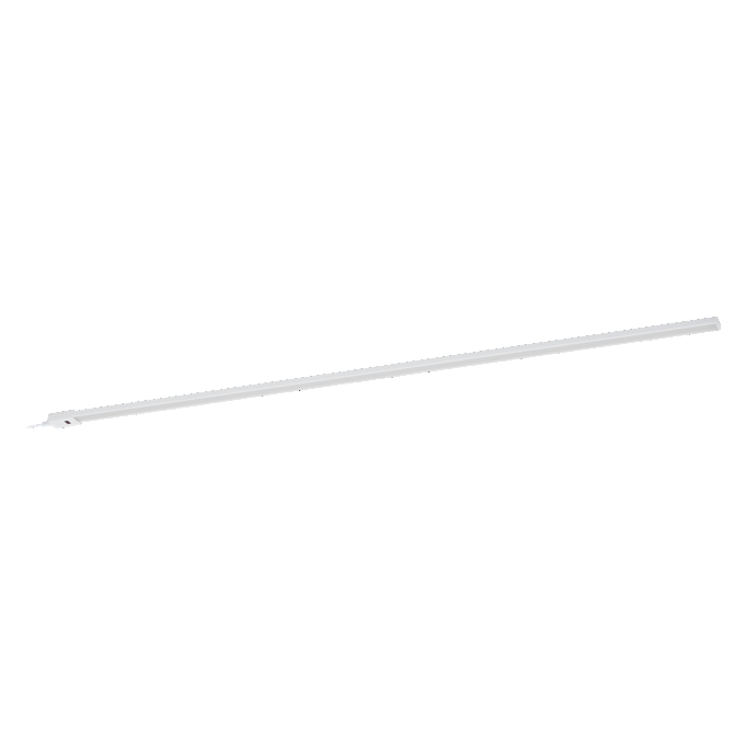 LED Batten Flex 1500mm 21W CCT DIM