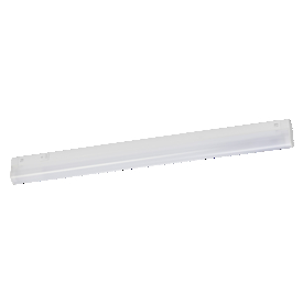 LED Batten