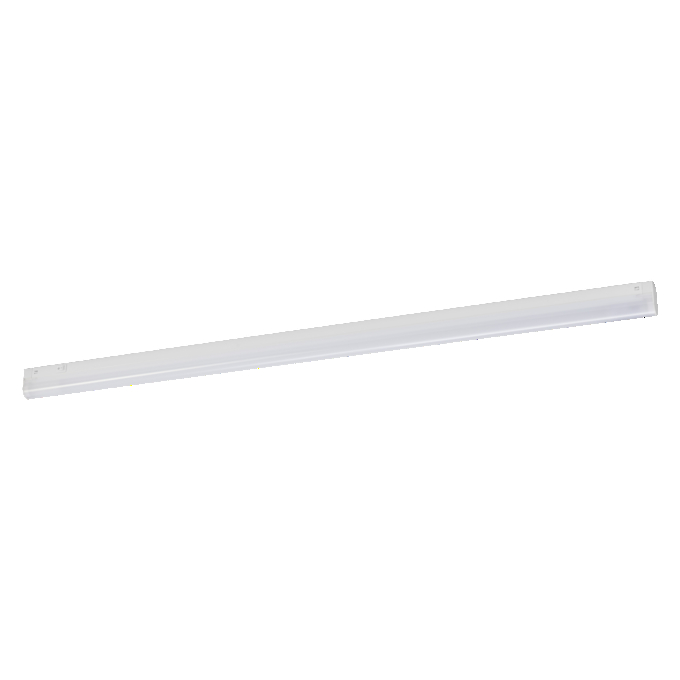 LED Batten 1200mm 18W 840 G5 T5