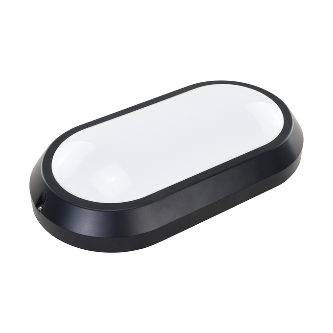 OVALITE TC BUNKER LBU15WTC 15W TC BK