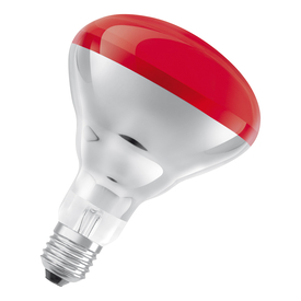 Infrared lamps