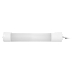 Submarine Integrated PRO Special 60cm 18W EU Plug white, upright, alternat (thumbnail)
