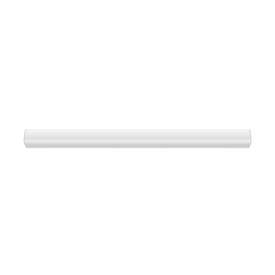 ECO Indoor Batten