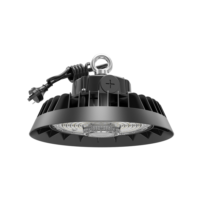Valuebay PRO HBP150MWTC 150/120/100/70W TRI