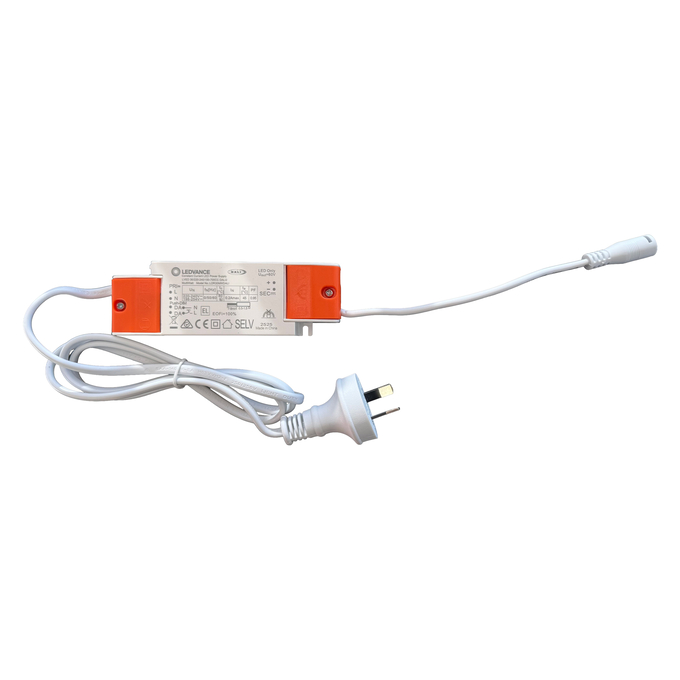 DALI2.0 LED Driver LDR30MWDALI