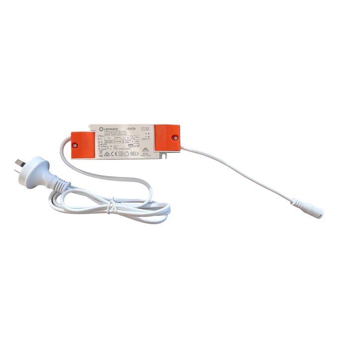 DALI2.0 LED Driver LDR40MWDALI