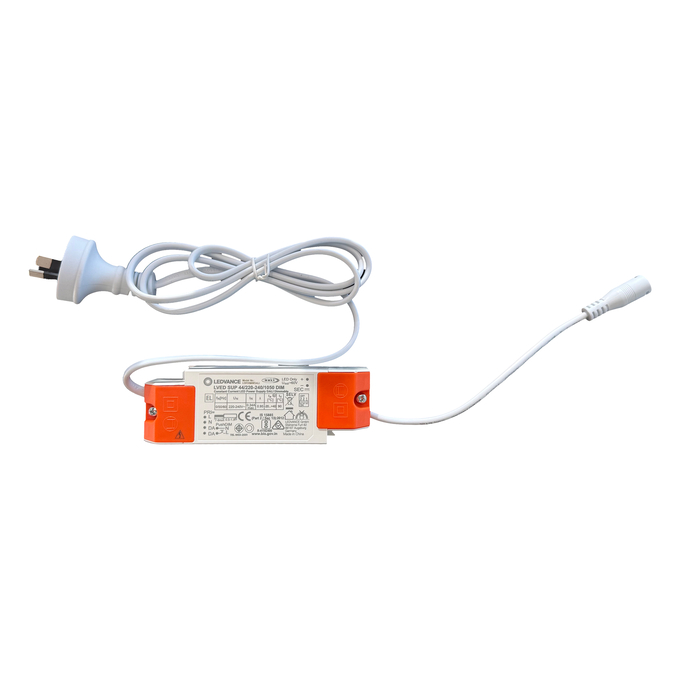 DALI2.0 LED Driver LDR50MWDALI