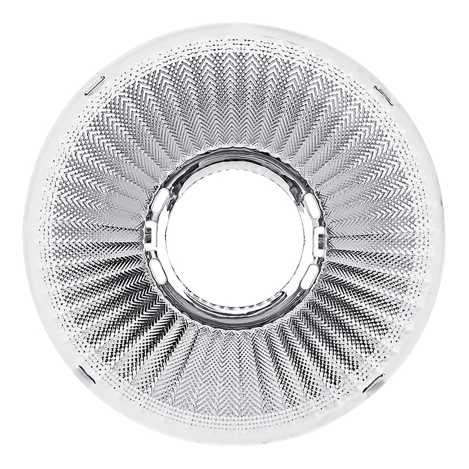 SP VARIO XR REFLECTOR 35W 36DEG