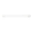 Damp-proof SLIM 24W 865 IP44 WHITE white, horizontal (thumbnail)