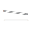 Damp-proof SLIM 72W 840 IP44 WHITE Kombinirani snimak = Slika proizvoda + slika pakiranja (thumbnail)