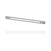 Damp-proof SLIM 72W 865 IP44 WHITE Kombinirani snimak = Slika proizvoda + slika pakiranja (thumbnail)