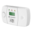 CO detector White white, spacial (thumbnail)