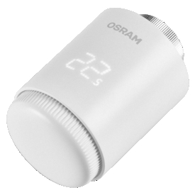Climate Control