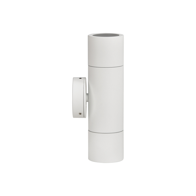 MATERA WL UD WLUDGU10TCWH 12W TC
