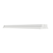 LN SF CBO DA 1200 V 32W 83040 U19 white, spacial (thumbnail)