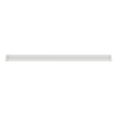 LN SF CBO DA 1200 V 32W 83040 U19 white, diagonal (thumbnail)