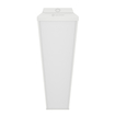LN SF CBO DA 1200 V 32W 83040 U19 white, backside (thumbnail)