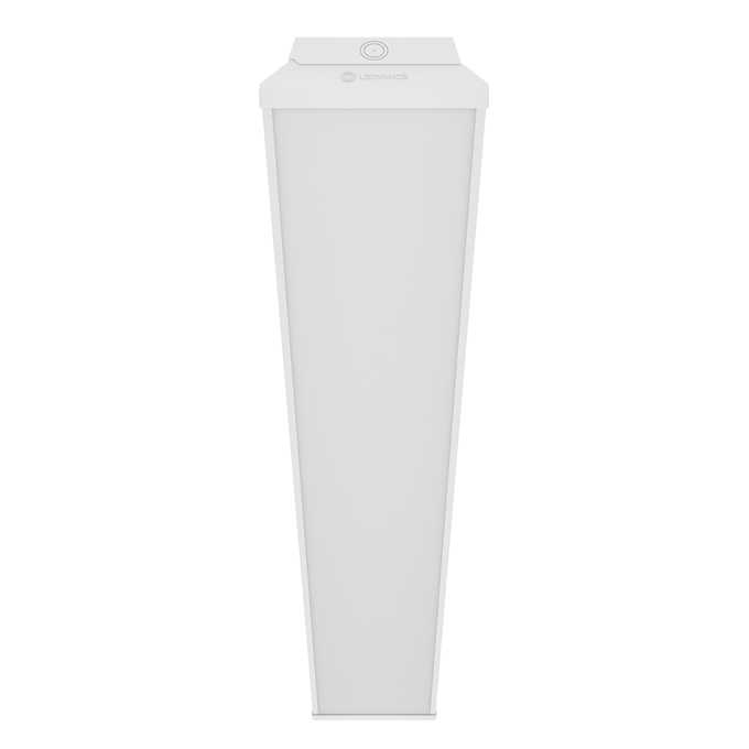 LN SF CBO DA 1500 V 42W 83040 U19 white, backside